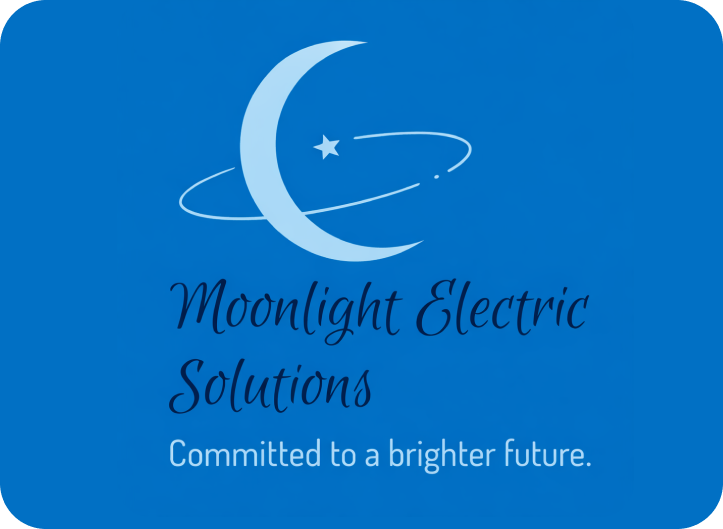 Moonlight Electric Solutions, LLC